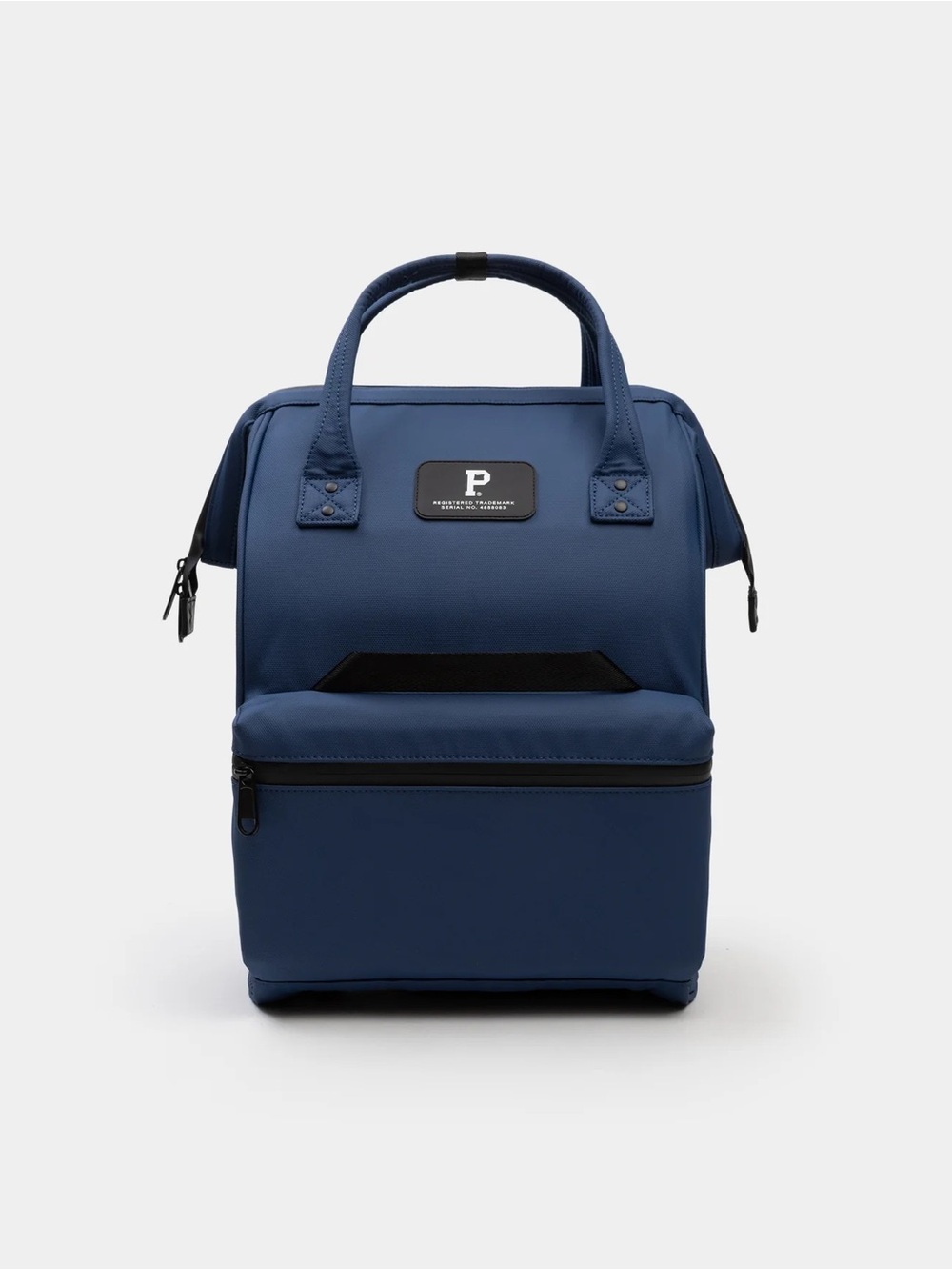 Portland Gear Cascade Backpack Standard
